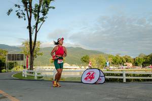 BIB: 
                            <button type="button" onclick="openModal(26555593)" class="btn btn-primary btn-sm float-right btn-popup" data-toggle="modal" data-target=".modal-high-quality">
                        <i class="fas fa-shopping-cart"></i> Add to Cart
                    </button>
                                            <button type="button" onclick="isThisMe(26555593, true)" class="btn btn-success btn-sm float-right btn-popup btn-isme hidden" data-toggle="tooltip" data-placement="bottom" title="นี่คือรูปของคุณใช่ไหม คลิกที่นี่เพื่อเอาเข้าอัลบั้ม">
                        <i class="fas fa-plus"></i> Add to album
                    </button>
                    <button type="button" onclick="isThisMe(26555593, false)" class="btn btn-warning btn-sm float-right btn-popup btn-isnotme hidden">
                        <i class="fas fa-ban"></i> Remove from album
                    </button>